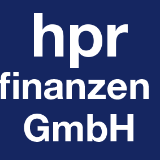 hpr-finanzen GmbH