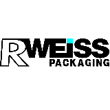 R. Weiss Packaging GmbH & Co. KG
