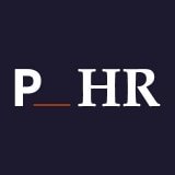 Payroll-HR Consulting GmbH