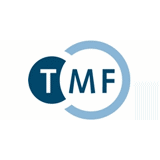 Logo TMF e.V.