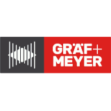 Logo Gräf & Meyer GmbH