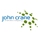 Logo John Crane GmbH
