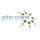 John Crane GmbH