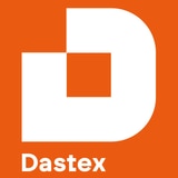 Logo Dastex Group GmbH