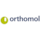 ORTHOMOL pharmazeutische Vertriebs GmbH