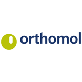 Pharmareferent / Pharmaberater (m/w/d) im Apotheken- und Arztaußendienst
