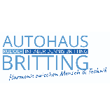 Autohaus Rudolf Britting e.Kfm. Inh. Dennis Britting Mazda-Vertragshändler