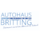 Autohaus Rudolf Britting e.Kfm. Inh. Dennis Britting Mazda-Vertragshändler