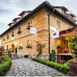 Mittermeiers Hospitality GmbH Co. KG