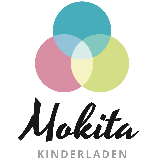 Mokita Kinderladen Veggie-Kids e.V