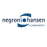 Augenärztliche Gemeinschaftspraxis Dr. med. Francesco Negroni und Dr. med. Thomas Hansen
