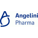 Logo Angelini Pharma Deutschland GmbH