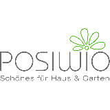 Posiwio GmbH & Co. Vertriebs KG
