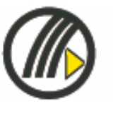 Fracasso Deutschland GmbH