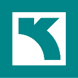 Kaltenbach GmbH + Co. KG