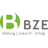 Logo BZE Bildungszentrum des Einzelhandels Niedersachsen