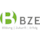 BZE Bildungszentrum des Einzelhandels Niedersachsen