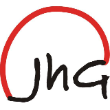 Jugendhof Gräfendhron g