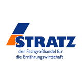 Carl Stratz GmbH & Co. KG