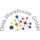 Data-Warehouse GmbH