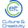 EIT Culture and Creativity GmbH