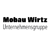 Mobau Wirtz Unternehmensgruppe