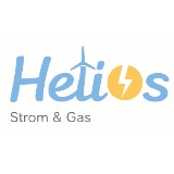 Helios Strom & Gas