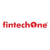 Fintechone mobility GmbH
