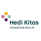 Hedi Kitas Erzbistum Berlin