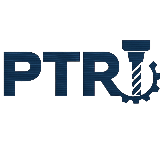 PTR GmbH