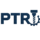 PTR GmbH