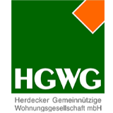 Logo HGWG