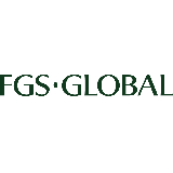 FGS Global (Europe) GmbH
