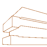 Inventio Projectpartner GmbH