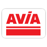 Logo Avia Weisendorf