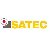 SATEC Equipment GmbH
