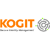 KOGIT GmbH