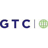 GTC Peach Verwaltungs GmbH