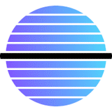Logo mips Dataline GmbH