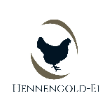 Hennengold-Ei GmbH & Co. KG