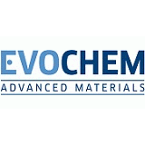 Logo EvoChem Advanced Materials GmbH