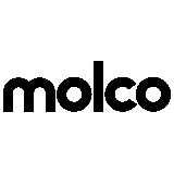 Molco GmbH