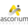 Ascorium GmbH