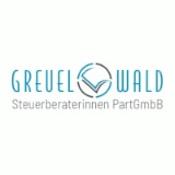 Greuel & Wald Steuerberaterinnen PartGmbB