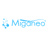 Miganeo.de GmbH