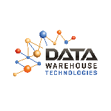 Logo Data-Warehouse GmbH