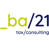 ba tax gmbh Wirtschaftsprüfungsgesellschaft