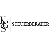 KGS Steuerberater Partnerschaftsgesellschaft mbB