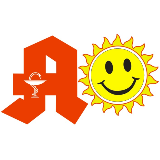 Sonnen-Apotheke Alexander Kirsch e.K.