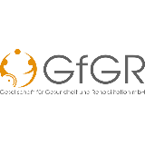 Gesellschaft für Gesundheit und Rehabilitation mbH